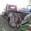 1946-ford-pickup-image-4