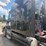 2016-peterbilt-579-image-32