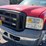 1999-ford-f450-image-27