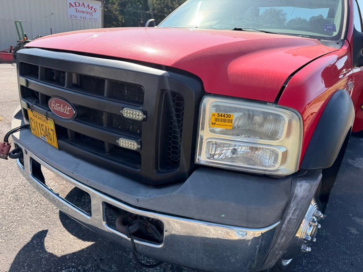 1999-ford-f450-image-27