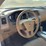 2009-nissan-murano-image-60