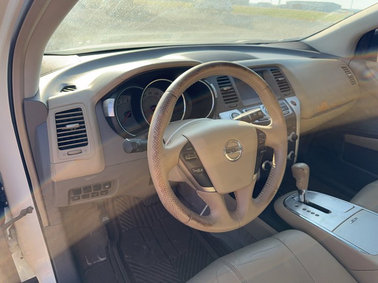 2009-nissan-murano-image-60