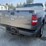 2006-ford-f150-xl-image-5