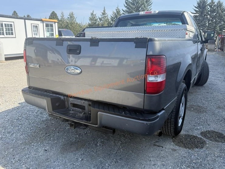 2006-ford-f150-xl-image-5