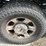 2016-ford-f350-xlt-image-12