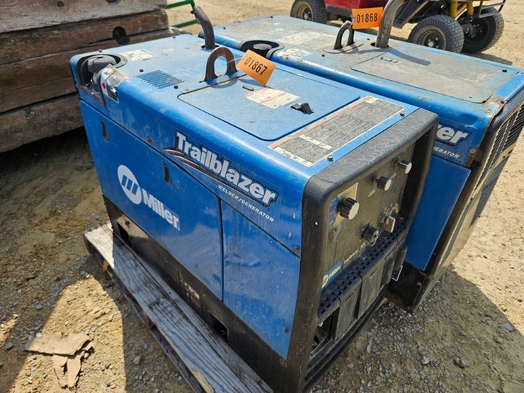 miller-trailblazer-image-3