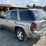 2005-chevrolet-trailblazer-lt-image-3