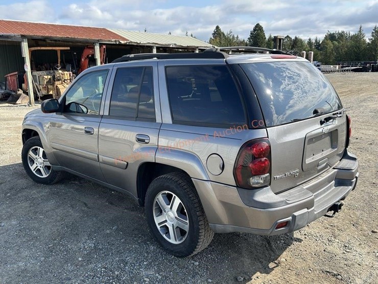 2005-chevrolet-trailblazer-lt-image-3