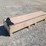#l85-082-•-landhonor-2500-lbs-gantry-crane-image-5