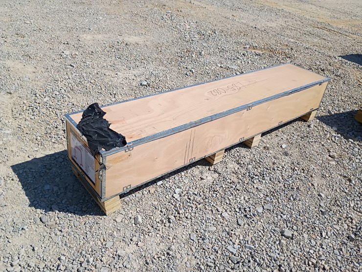 #l85-082-•-landhonor-2500-lbs-gantry-crane-image-5