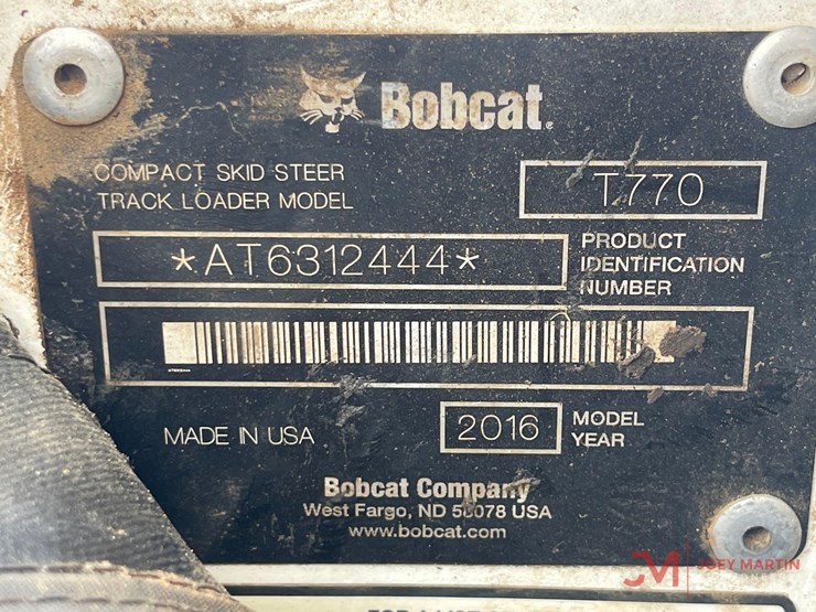 2016-bobcat-t770-image-23