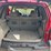 2005-jeep-liberty-image-26