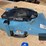 veloproelectric-carpet-dryer-image-2