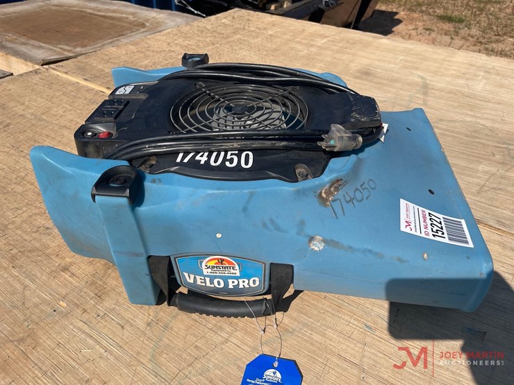 veloproelectric-carpet-dryer-image-2