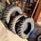 adam-s-image-2