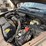 2001-dodge-dakota-slt-image-13