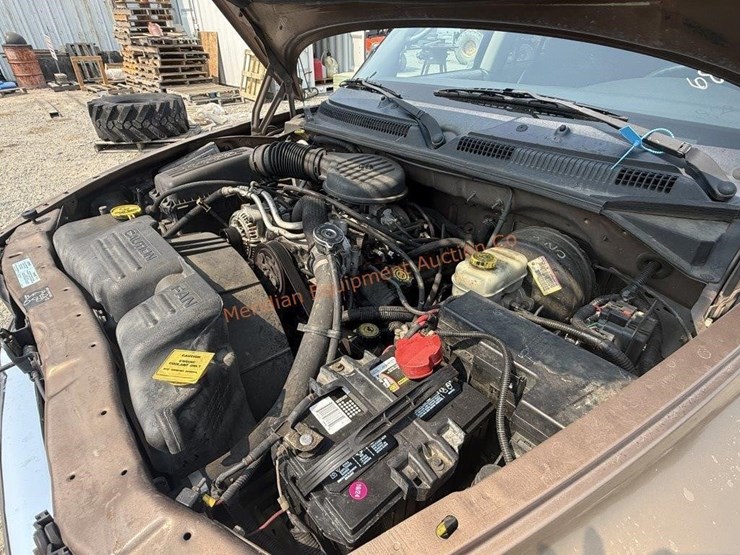 2001-dodge-dakota-slt-image-13