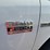 2012-dodge-ram-2500-image-40