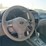 2012-subaru-forester-image-45