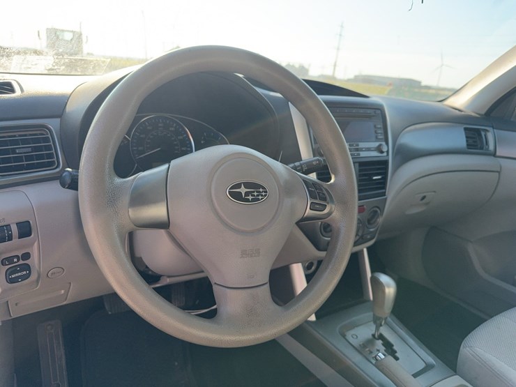 2012-subaru-forester-image-45