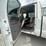 2005-ford-f350-image-21