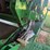 2015-john-deere-cp690-image-114