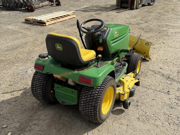 john-deere-la-image-7