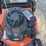#53306-•-black-&-decker-500e-140cc-push-mower-inv#53306-image-4