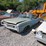 1969-chevrolet-impala-2dr-ht-image-1