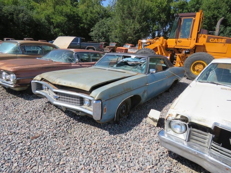 1969-chevrolet-impala-2dr-ht-image-1