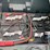 advance-avenger-x2805c-electric-floor-cleaner-image-11