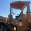 caterpillar-3208-image-17