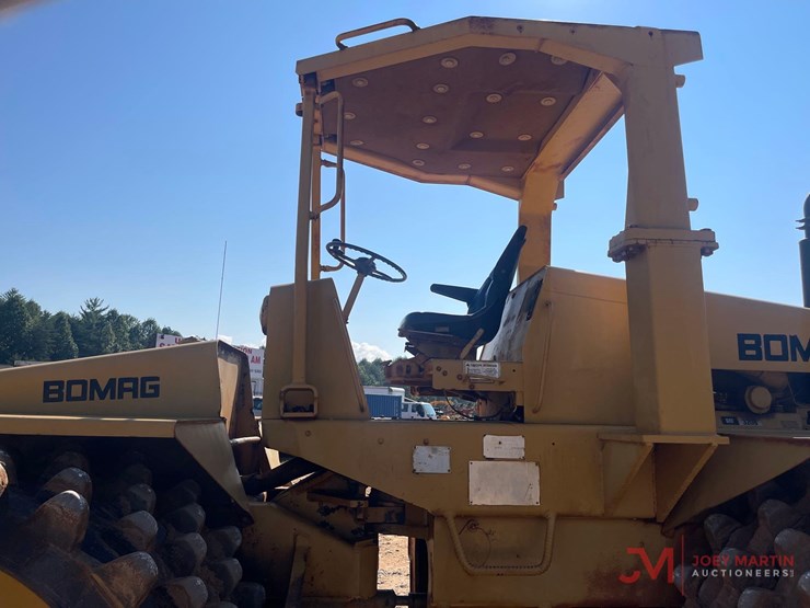 caterpillar-3208-image-17