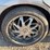 #49682-•-2012-chrysler-300-sedan-2c3ccacg8ch307925-inv#49682-image-12