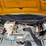 #26511-•-2005-gmc-savana-van-image-19