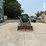 2015-deere-323e-image-7