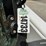 2023-bobcat-t770-image-22
