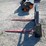 #l85-023-•-landhonor-bale-spears-skid-steer-attachment-image-2