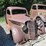 1935-cut-down-ford-sedan-image-2