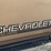 1995-chevrolet-suburban-1500-ls-image-21