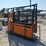 #l85-049-•-landhonor-10'-cattle-squeeze-chute-image-6