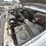 1994-ford-f150-xlt-image-10