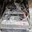 1989-kenworth-t600-image-12