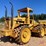 caterpillar-3208-image-3