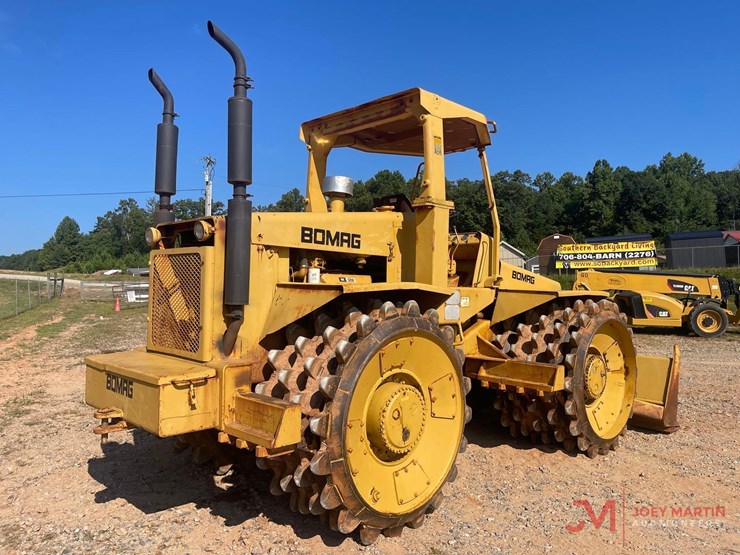 caterpillar-3208-image-3