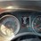 #49678-•-2014-dodge-charger-coupe-2c3cdxhgxeh122884-inv#49678-image-47
