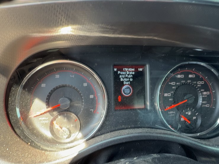 #49678-•-2014-dodge-charger-coupe-2c3cdxhgxeh122884-inv#49678-image-47