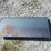 #l85-034-•-landhonor-mounting-plate-mini-skid-steer-attachment-image-5