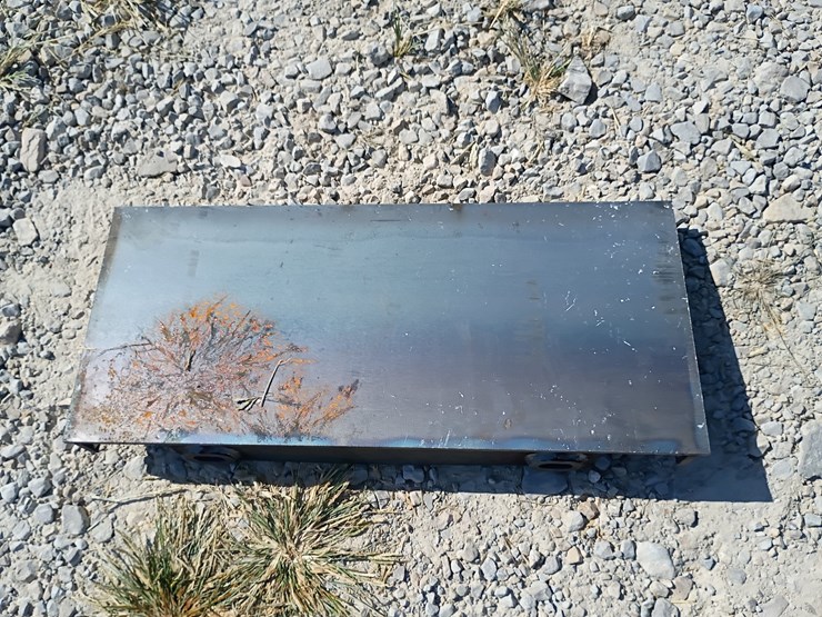 #l85-034-•-landhonor-mounting-plate-mini-skid-steer-attachment-image-5