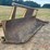 14'-kg-dozer-blade-and-arms-image-2